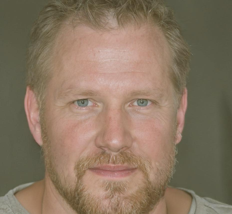 Technical coordinator for webinar platform